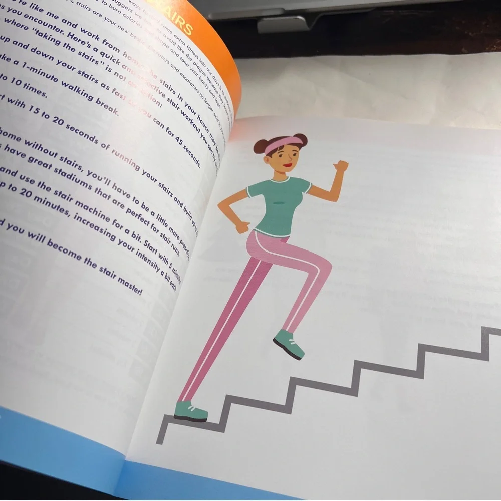 The Big Book of 30-Day Challenges: 60 Habit-Forming Programs to Live an Infinite